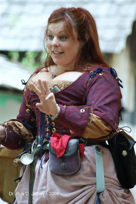 busty wench|busty wenches photos on Flickr